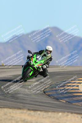 media/Jan-13-2025-Ducati Revs (Mon) [[8d64cb47d9]]/3-B Group/Session 4 (Turn 12)/